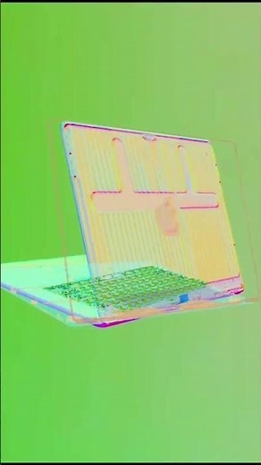 Apple 5 MAIN launches (2023) 🔥