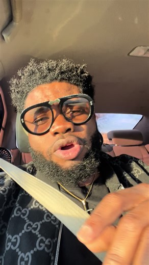 Traka (@traka513)’s videos with original sound - Traka