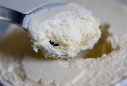 Ice cream recall update as FDA sets most serious risk level