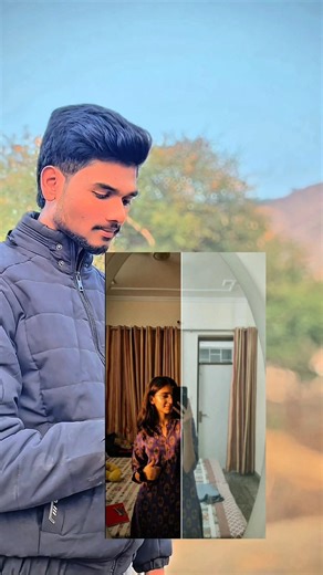 images quality increase 8k quality gemini ai prompt | photo ki quality enhance prompt