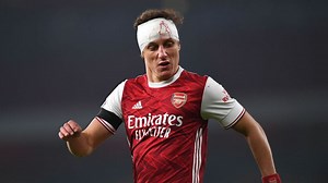 David Luiz-Raul Jimenez incident: Ederson, Jurgen Klopp call for concussion substitutes