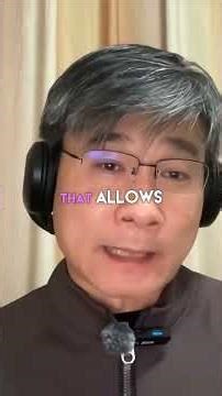 Facts vs. Truth: Redefining Education's Focus 🤯📚⚡ #freespeech #politicaldebate #geopolitics