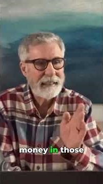 The Power of Faith in Financial Transformation #faithbasedinvesting