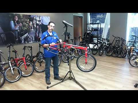 How to install fenders on you ZiZZO Bike