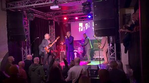 3.6K views · 89 reactions | Secret Affair Official on Reels | Facebook