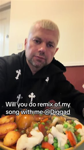 #mruktiktokofficial | digga d