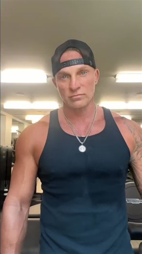 Ain’t this the truth? I’m blessed to be a “coach” Yes, I help people lose weight and get in shape, but it’s way more than that … it’s about life. One of the biggest transformations I help people make is learning how to set and keep healthy boundaries. Game and life changer. ❤️💪🏼 Boundaries aren’t about pushing people away… they’re about protecting your peace, your purpose, and your growth. When you master boundaries, you stop living for approval and start living with intention. Intentions are 