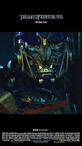 Flashback of Cybertron and Megatron - - Transformers (2007) 🎬 ~ ~ ~ ~ ~ ~ ~ ~ ~ ~ #optimusprime #megatron #transformers | Tfoptimus