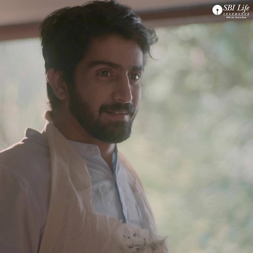 15K views | SBI Life Insurance on Reels | Facebook