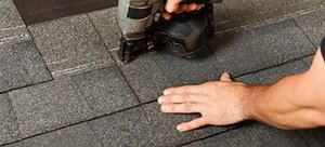 How to Install Shingles | DoItYourself.com