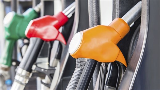 Saving you money: How to make your car more fuel efficient before traveling