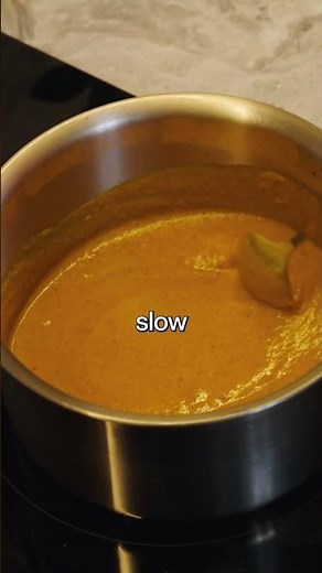 Why Nutri Pot Pro is a great choice for your kitchen? #TAIMA #TitaniumPower