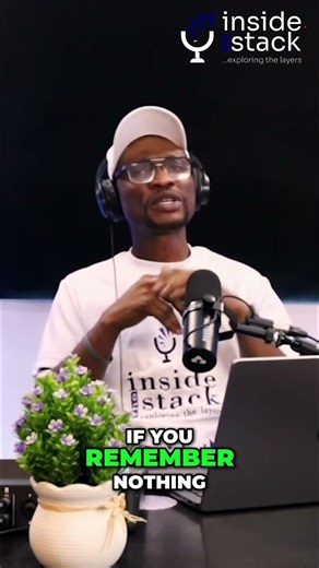 GET vs POST: Understand HTTP Methods Easily! #shorts