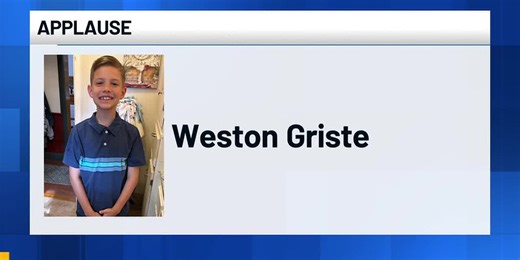 Applause - September 30, 2025