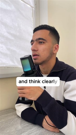 B2 Speaking: Example Answer for IELTS Question