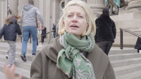 Met Museum unveils 2026 Met Gala theme