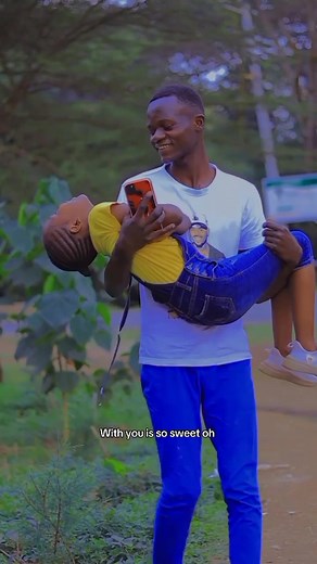 Sibling Love: Heartwarming TikTok Videos with Cousins