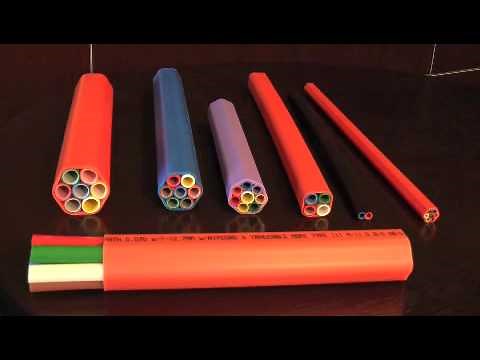 Conduit Minute FuturePath