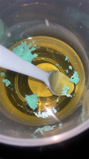 How to Create Perfect Wax Melts at Home