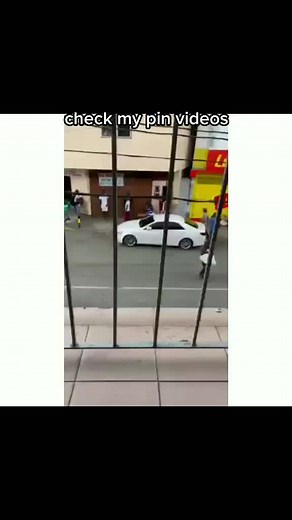 #dutty_johnkrow_official #jamaicantiktok #fyp