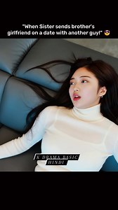 388K views · 16K reactions | Merry My Husband | K-Drama basic hindi | Facebook