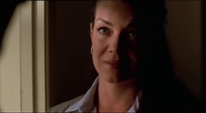 Le Jardin du mal - Thriller - Epouvante - Film complet en français