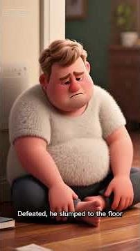 When Life Tests You, Let Your Strength Answer #motivation #moralstory