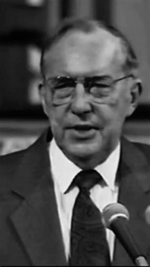 Derek Prince (1915–2003) was an international Bible teacher, author, and Christian minister known for his teachings on spiritual warfare, deliverance, blessings and curses, and the authority of Scripture. #harrykrown #derekprince