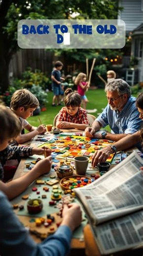 Can You Survive 7 Days With No Internet