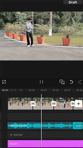 🦋⃟𝐍𝐈𝐓𝐓𝐓𝐈𝐍 🌿 on Instagram: "DM FOR PAID EDIT ✍️💸 #videoeditor #varalreels #ternding #food #lovestory #vídeo #shots #lovestory #dhahradun #dhahradun"