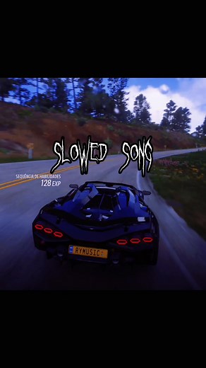 obnimi (SLOWED × Reverb) #slowed #music #remix #headphones #boss #bassboosted #foryou