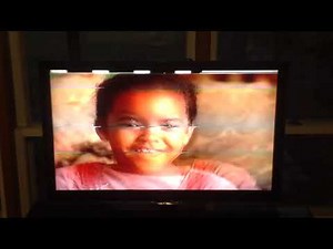 opening to winnie the pooh boo to you too 1998 vhs