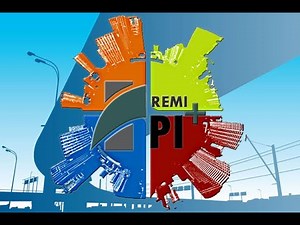 PI+ Training Series Session 1, Day 1: Introduction to REMI