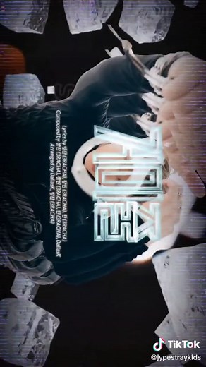 Stray Kids ODDINARY Mashup Video: A Must-Watch Compilation