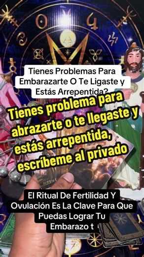 #ritual #embarazo #hechizo #fyp #estadosunidos🇺🇸