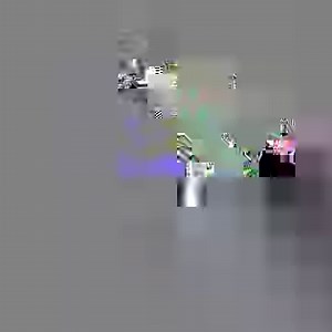 49K views · 745 reactions | Fun to snap, easy to use, worry-free and water resistant - explore Xperia 10 II and exceed your smartphone expectations. www.sony.net/xperia-10m2 | Sony - Xperia | Facebook