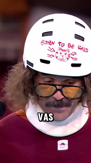 CACA-MAN: Humor y Aventuras de Wilbur