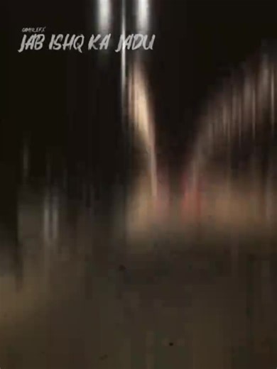 loblo04 (@loblo04)’s videos with original sound - loblo04