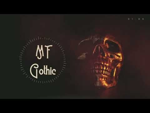 MF - Gothic [retro techno]