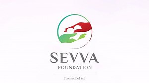 AnushkaSharma1588 on Instagram: "As Kahlil Gibran said, ‘You give but little when you give of your possessions. It is when you give of yourself that you truly give’. ‘For in truth it is life that gives unto life- while you, who deem yourself a giver, are but a witness’. So, with our heads bowed in gratitude we are offering SeVVA - our joint non-profit which stands for Se (of Self), V (of Virat), V (of Vamika) A (of Anushka). As Seva is always from self of self. We will contribute in whatever way