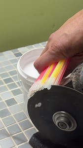 46K views · 56 reactions | Neon paint | Astuces du Panda | Facebook