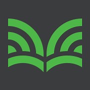 St Helen's Bishopsgate