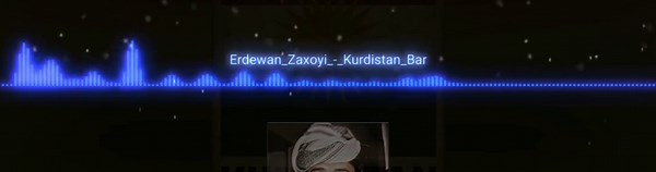 #kurdmusic #kurdistan #kurt #zaxo_kurdi90 #zaxo_duhok_hewler_slemani_hawler