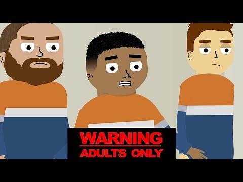 Mining Boom Season 1 - All Episodes 1-10