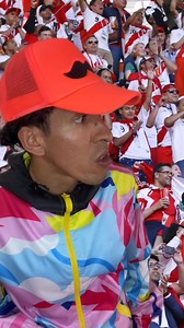 746K views · 19K reactions | TIPOS DE HINCHAS SEGÚN DISTRITO ⚽️ . Tik Tok: https://vm.tiktok.com/ZMhGwjeEt/ YouTube: https://youtu.be/Hl2uZYL4rg0?si=qzuVu4qe0HS85bE0 . . . #hincha #peru #seleccion #eliminatorias #chile #humor #comedia #distritos #lima #callao #sjl #pituco #misio | Claudio Revatta Malpica | Facebook