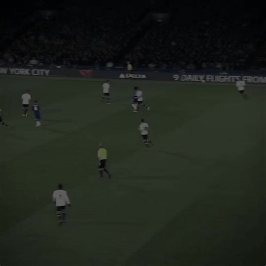 Eden Hazard Edit: Unmissable Highlights and Skills