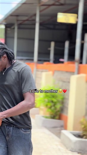 If you love your mother,put a heart ❤️ #southsudantiktokers🇸🇸 #ssdtikok🇸🇸 #nairobitiktokers #kenyantiktok🇰🇪 #kakumatiktoker