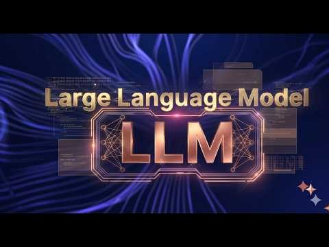 7.تصنيف_النصوص_لعام_2026 (LLM_Text_Classification)