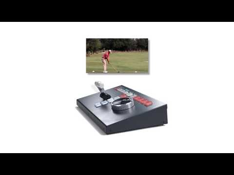 Datavideo HDR-10 Instant Replay & RMC-400 Replay Controller