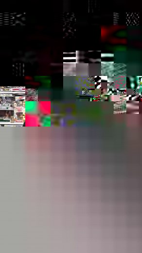 3.6K views · 11 reactions | Change is coming. Are you ready for recycling to become easier? ♻️ Look out for your black wheeled bin and reusable sacks arriving from next week. Find out more here www.basildon.gov.uk/collectionchanges. | Basildon Borough Council | Facebook